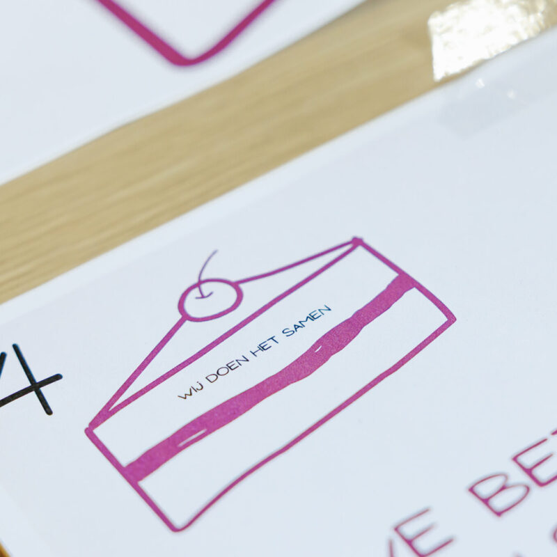 Behandelmethodiek ARopMaat-Plus erkend als effectief